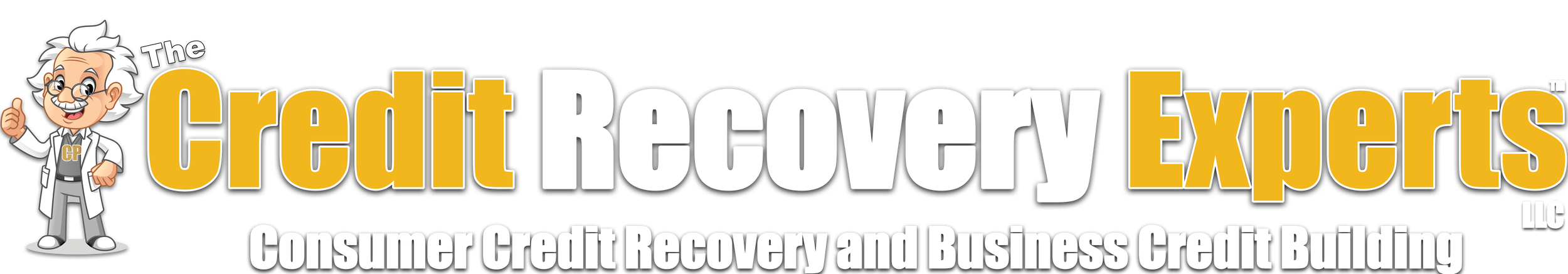 Credit Recovery Experts